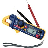 PCE Instruments PCE-DC2 Stromzange von PCE Instruments