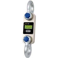 PCE Instruments PCE-DDM 10WI Kranwaage von PCE Instruments