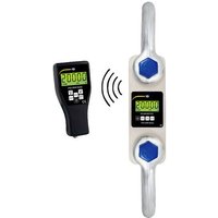 PCE Instruments PCE-DDM 20 Kranwaage von PCE Instruments