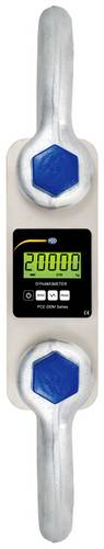 PCE Instruments PCE-DDM 20WI Kranwaage PCE-DDM 20WI von PCE Instruments