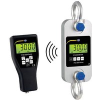 PCE Instruments PCE-DDM 3 Kranwaage PCE Instruments PCE-DDM 3 Kranwaage von PCE Instruments