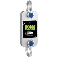 PCE Instruments PCE-DDM 3WI Kranwaage PCE Instruments PCE-DDM 3WI Kranwaage von PCE Instruments