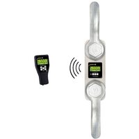 PCE Instruments PCE-DDM 50 Kranwaage von PCE Instruments