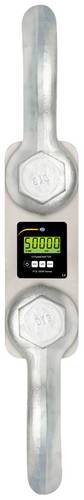PCE Instruments PCE-DDM 50WI Kranwaage PCE-DDM 50WI von PCE Instruments