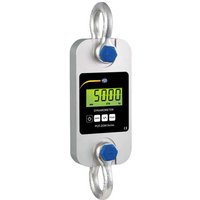 PCE Instruments PCE-DDM 5WI Kranwaage PCE Instruments PCE-DDM 5WI Kranwaage von PCE Instruments
