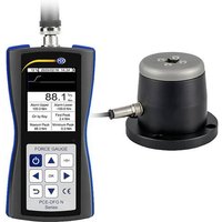 PCE Instruments PCE-DFG N 100TW Drehmoment-Messgerät Werksstandard (ohne Zertifikat) von PCE Instruments