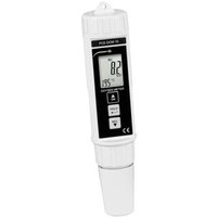 PCE Instruments PCE-DOM 10 Sauerstoffmessgerät von PCE Instruments