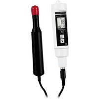 PCE Instruments PCE-DOM 20 Sauerstoffmessgerät PCE Instruments PCE-DOM 20 Sauerstoffmessgerät von PCE Instruments