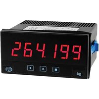 PCE Instruments PCE-DPD-F2 von PCE Instruments