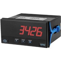 PCE Instruments PCE-DPD-P2 von PCE Instruments