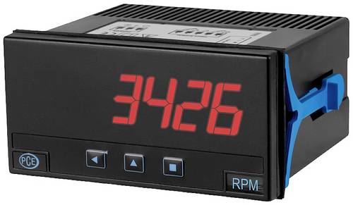 PCE Instruments PCE-DPD-P2 PCE Instruments PCE-DPD-P2 von PCE Instruments
