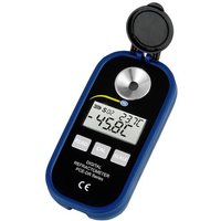PCE Instruments PCE-DRA 1 KFZ/Frostschutzmittel Refraktometer von PCE Instruments