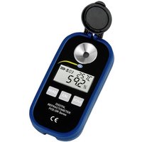 PCE Instruments PCE-DRP 1 Kaffee p1 Refraktometer von PCE Instruments