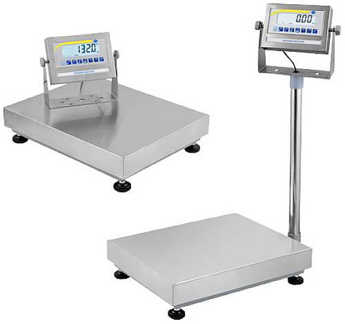PCE Instruments PCE-EP 150P2 Zählwaage PCE-EP 150P2 PCE Instruments PCE-EP 150P2 Zählwaage PCE-EP 150P2 von PCE Instruments