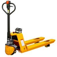 PCE Instruments PCE-EPT 1.5 PCE-EPT 1.5 Bodenwaage von PCE Instruments