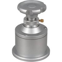 PCE Instruments PCE-FSC 20 PCE-FSC 20 1St. PCE Instruments PCE-FSC 20 PCE-FSC 20 1St. von PCE Instruments