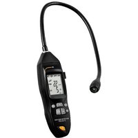 PCE Instruments PCE-GA 12 Gasleck-Detektor PCE Instruments PCE-GA 12 Gasleck-Detektor von PCE Instruments