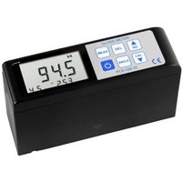 PCE Instruments PCE-GM 55 PCE-GM 55 Glanzmessergerät von PCE Instruments