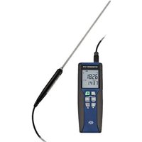 PCE Instruments PCE-HPT 1 PCE-HPT 1 Temperatur-Datenlogger von PCE Instruments