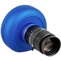 PCE Instruments PCE-HSC 1660 Highspeed-Kamera PCE Instruments PCE-HSC 1660 Highspeed-Kamera von PCE Instruments