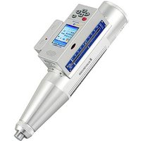 PCE Instruments PCE-HT 225E Härteprüfgerät von PCE Instruments
