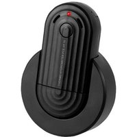 PCE Instruments PCE-HT 70 PCE-HT 70 Luftfeuchte-Datenlogger PCE Instruments PCE-HT 70 PCE-HT 70 Luftfeuchte-Datenlogger von PCE Instruments