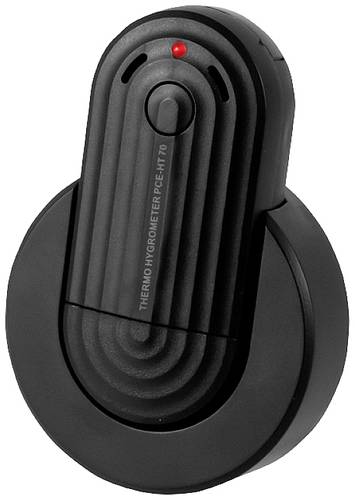 PCE Instruments PCE-HT 70 PCE-HT 70 Luftfeuchte-Datenlogger PCE Instruments PCE-HT 70 PCE-HT 70 Luftfeuchte-Datenlogger von PCE Instruments