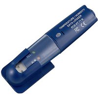 PCE Instruments PCE-HT 71N PCE-HT 71N Luftfeuchte-Datenlogger PCE Instruments PCE-HT 71N PCE-HT 71N Luftfeuchte-Datenlogger von PCE Instruments