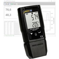 PCE Instruments PCE-HT 72 PCE-HT 72 PDF-Datenlogger PCE Instruments PCE-HT 72 PCE-HT 72 PDF-Datenlogger von PCE Instruments