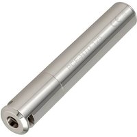 PCE Instruments PCE-HTD 125 PCE-HTD 125 Temperatur-Datenlogger PCE Instruments PCE-HTD 125 PCE-HTD 125 Temperatur-Datenlogger von PCE Instruments