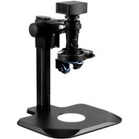 PCE Instruments PCE-IDM 3D PCE-IDM 3D Digital-Mikroskop PCE Instruments PCE-IDM 3D PCE-IDM 3D Digital-Mikroskop von PCE Instruments