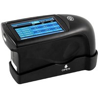 PCE Instruments PCE-IGM 100 PCE-IGM 100 Glanzmessergerät PCE Instruments PCE-IGM 100 PCE-IGM 100 Glanzmessergerät von PCE Instruments