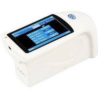 PCE Instruments PCE-IGM 60 PCE-IGM 60 Glanzmessergerät von PCE Instruments