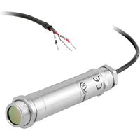 PCE Instruments PCE-IR 50 Infrarot-Thermometer von PCE Instruments
