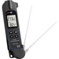 PCE Instruments PCE-IR 80 Infrarot-Thermometer von PCE Instruments