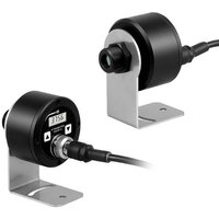 PCE Instruments PCE-IRT 10 Temperatur-Messgerät von PCE Instruments