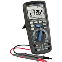 PCE Instruments PCE-ITM 20 Hand-Multimeter von PCE Instruments