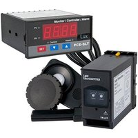 PCE Instruments PCE-LXT PCE-LXT Luxmeter 0 - 50000 lx von PCE Instruments