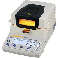 PCE Instruments PCE-MA 110 Analysewaage PCE Instruments PCE-MA 110 Analysewaage von PCE Instruments