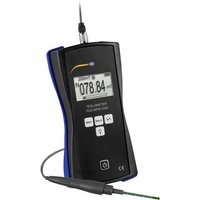 PCE Instruments PCE-MFM 2400 Magnetfeldtester PCE Instruments PCE-MFM 2400 Magnetfeldtester von PCE Instruments