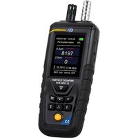 PCE Instruments PCE-MPC 15 von PCE Instruments
