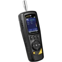 PCE Instruments PCE-MPC 20 PCE-MPC 20 Luftfeuchte-Datenlogger, Temperatur-Datenlogger Messgröße Te von PCE Instruments