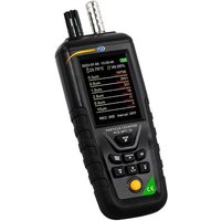 PCE Instruments PCE-MPC 25 von PCE Instruments