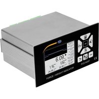 PCE Instruments PCE-N50F Werksstandard (ohne Zertifikat) von PCE Instruments