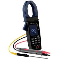 PCE Instruments PCE-OC 5 Stromzange PCE Instruments PCE-OC 5 Stromzange von PCE Instruments