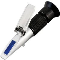 PCE Instruments PCE-Oe Refraktometer von PCE Instruments