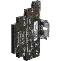 PCE Instruments PCE-P17PT-1 PT-100-Wandler PCE-P17PT-1 von PCE Instruments