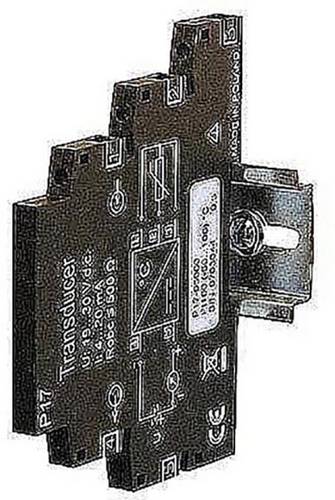 PCE Instruments PCE-P17TC 1St. PCE Instruments PCE-P17TC 1St. von PCE Instruments