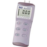 PCE Instruments PCE-P30 Druck-Messgerät von PCE Instruments