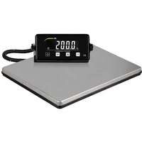 PCE Instruments PCE-PB 200N Zählwaage PCE Instruments PCE-PB 200N Zählwaage von PCE Instruments